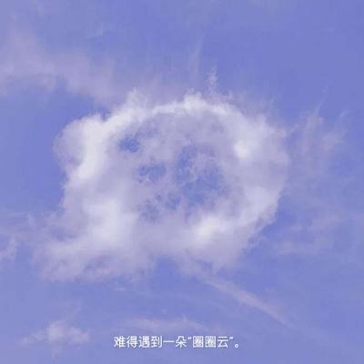 暴风远征队手游下载