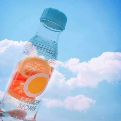 苍穹绝仙9665版下载