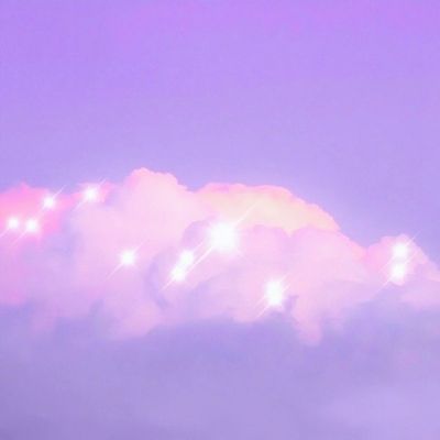 虫虫助手破解版游戏盒子下载