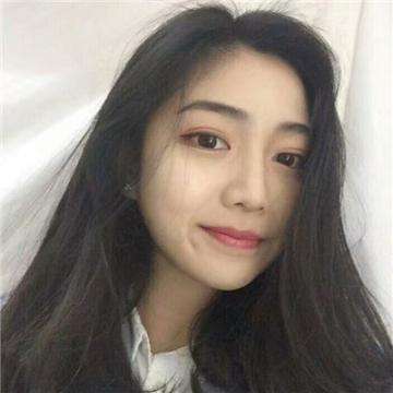 暴走战舰内购免费版下载