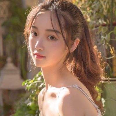 儿童小卡车最新版下载